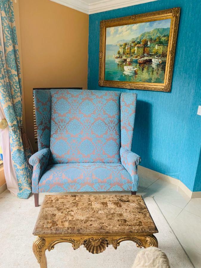 Bella Casa Guesthouse Johannesburg Kültér fotó